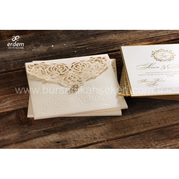 Erdem Davetiye 50553