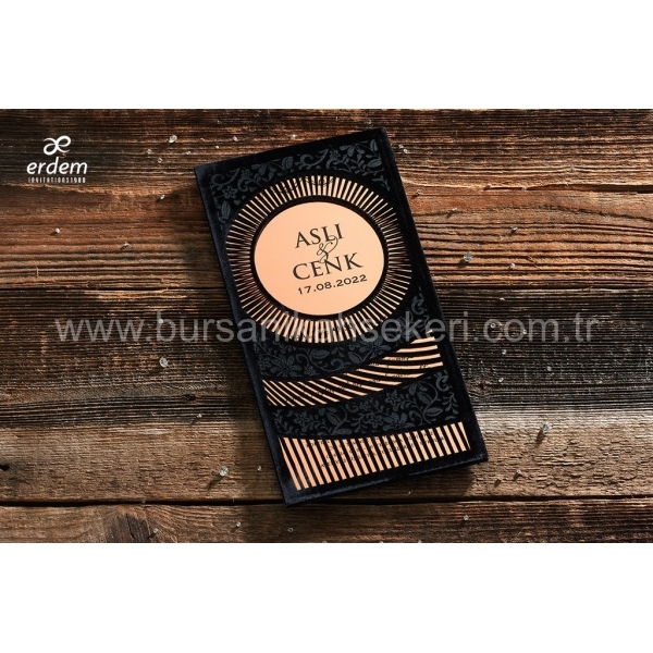 Erdem Davetiye 50556