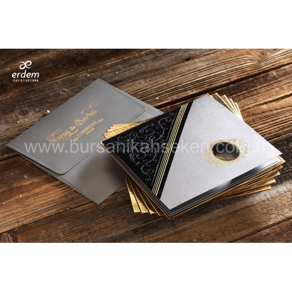 Erdem Davetiye 50557