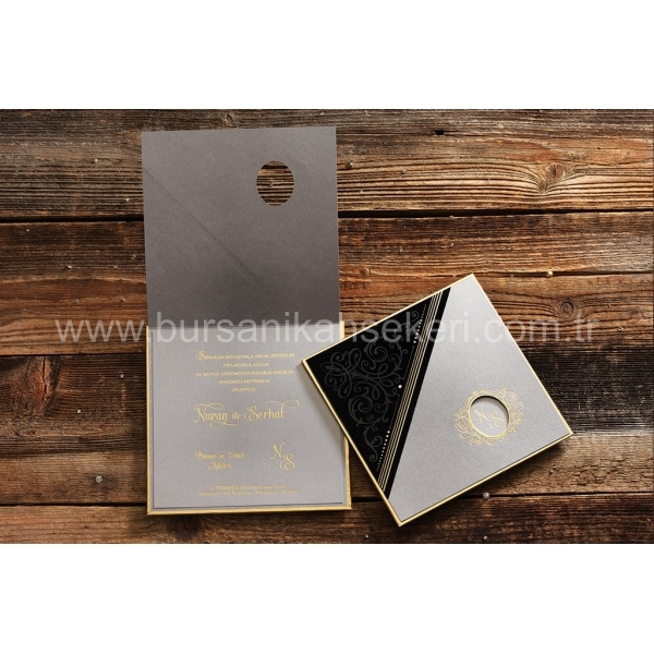 Erdem Davetiye 50557