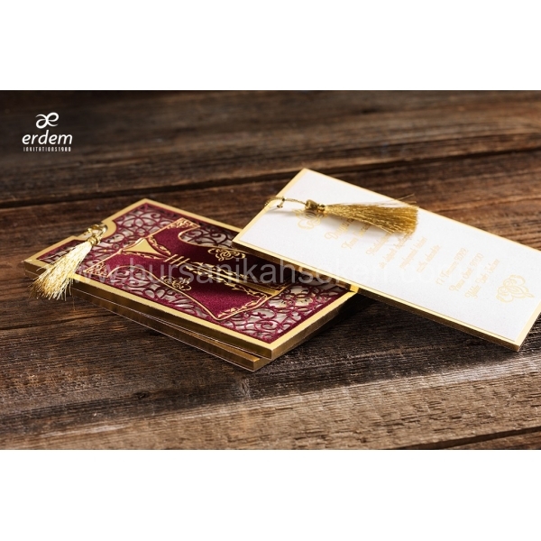 Erdem Davetiye 50562