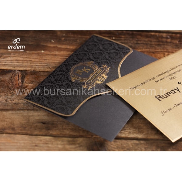 Erdem Davetiye 50563