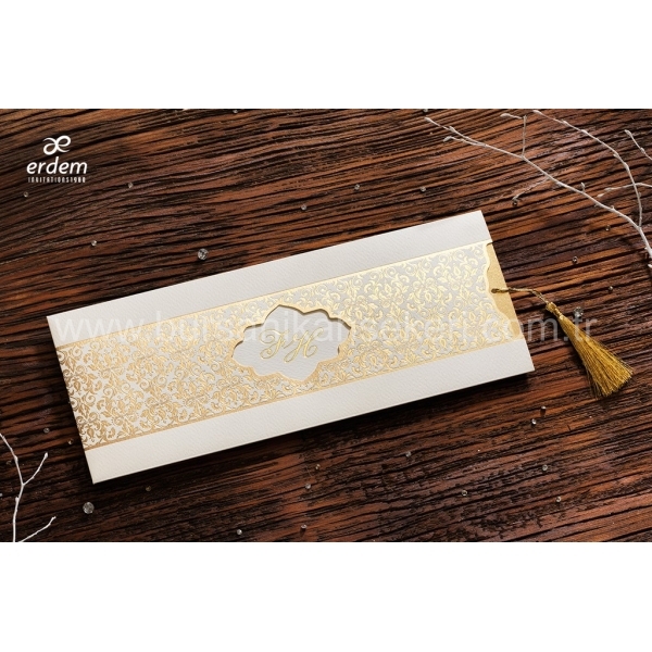 Erdem Davetiye 50567