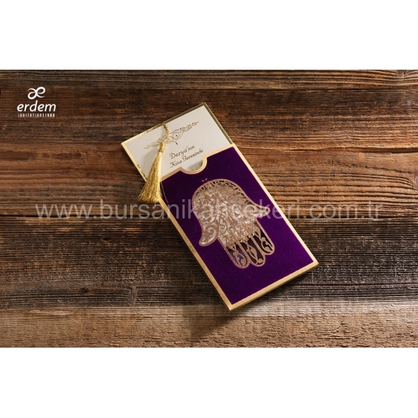 Erdem Davetiye 50568