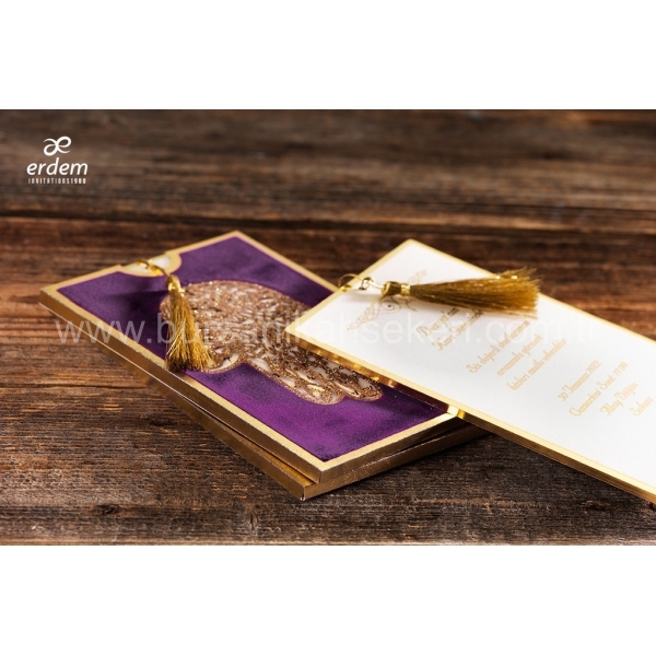 Erdem Davetiye 50568