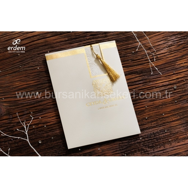 Erdem Davetiye 50571