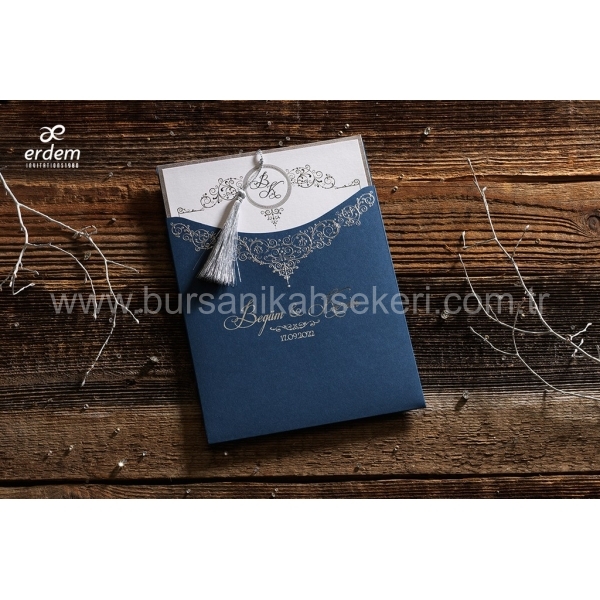 Erdem Davetiye 50573