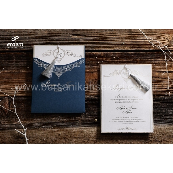 Erdem Davetiye 50573