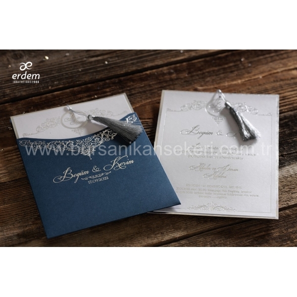 Erdem Davetiye 50573