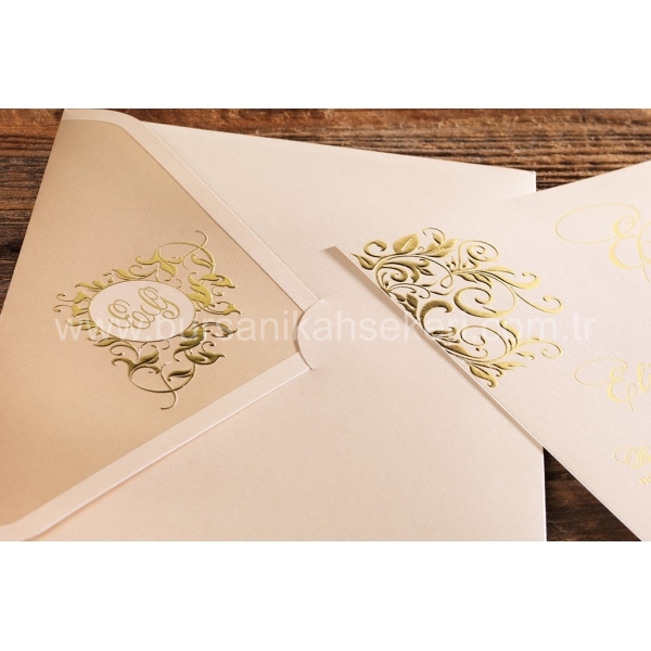 Erdem Davetiye 50576