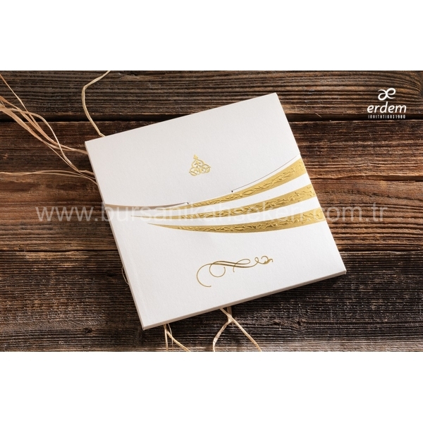 Erdem Davetiye 50578