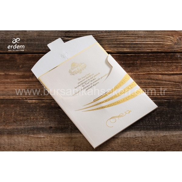 Erdem Davetiye 50578