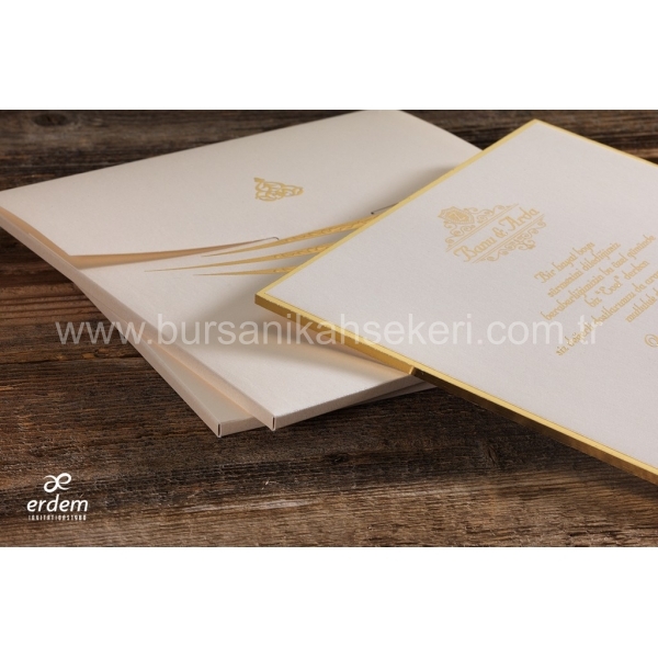 Erdem Davetiye 50578