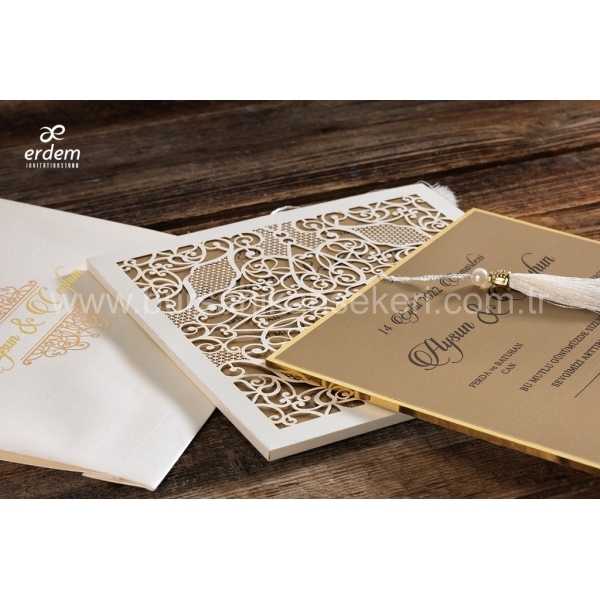 Erdem Davetiye 50583
