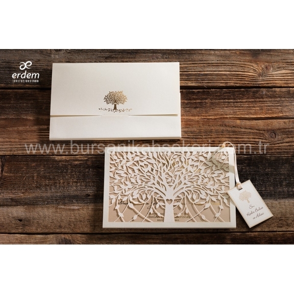 Erdem Davetiye 50584