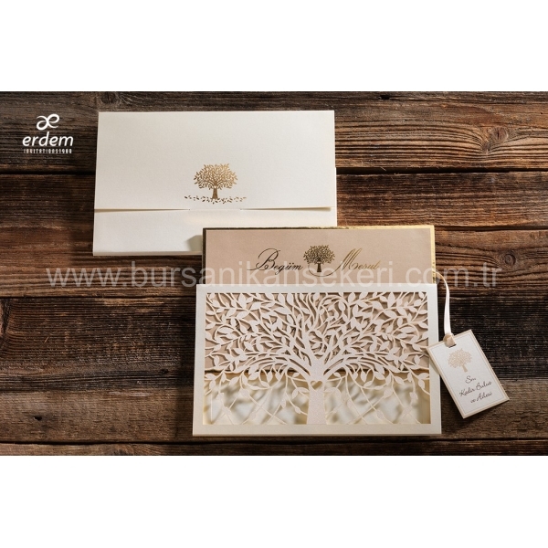 Erdem Davetiye 50584