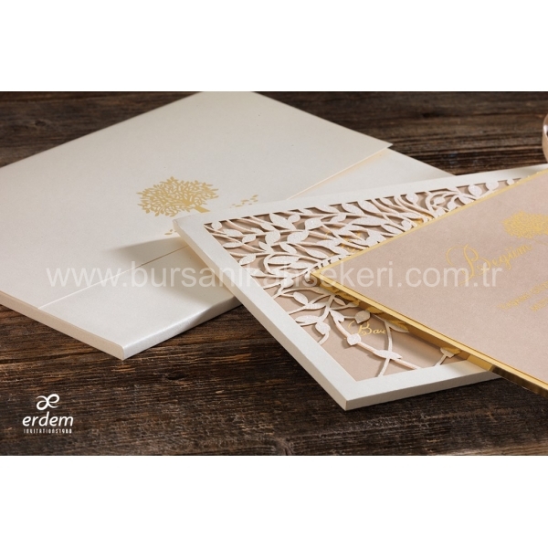 Erdem Davetiye 50584