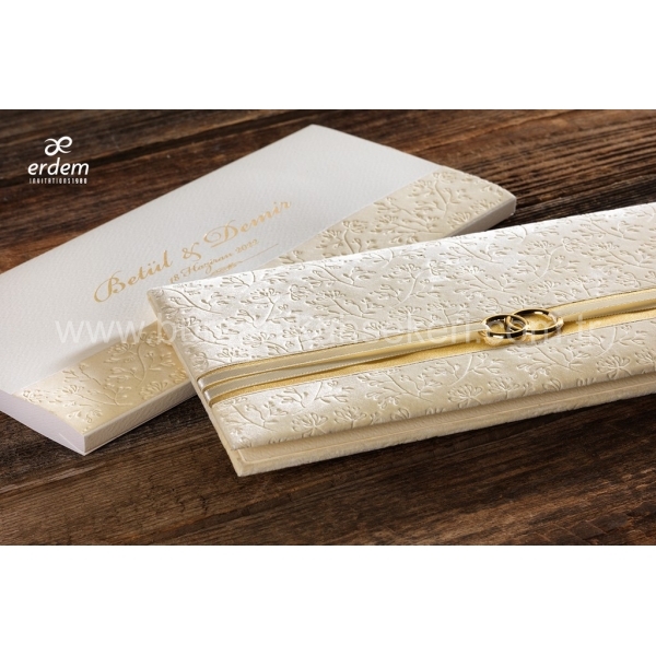 Erdem Davetiye 50588