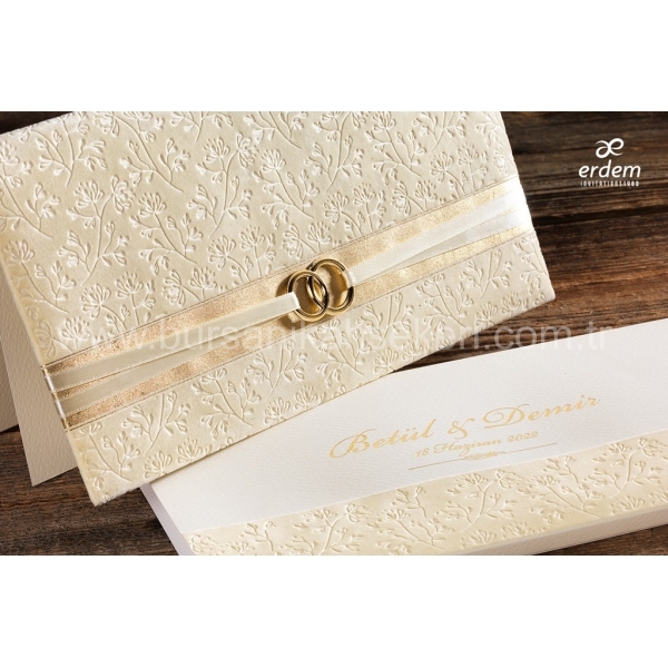 Erdem Davetiye 50588