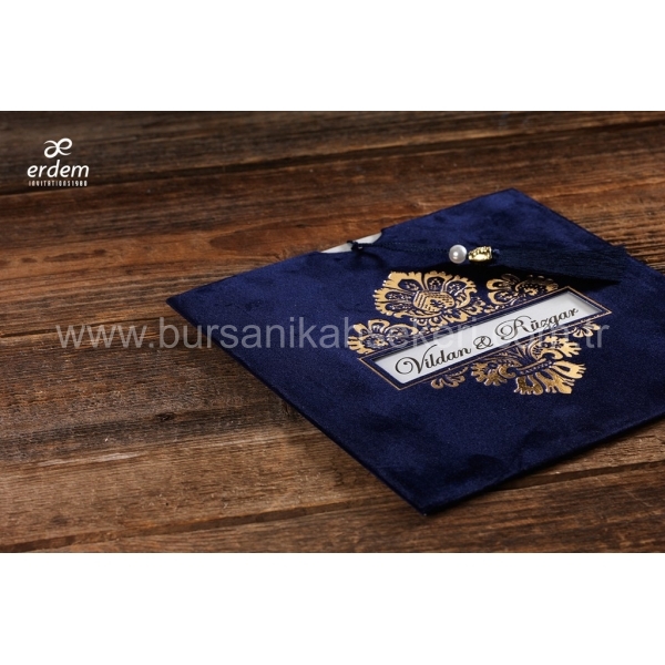 Erdem Davetiye 50592