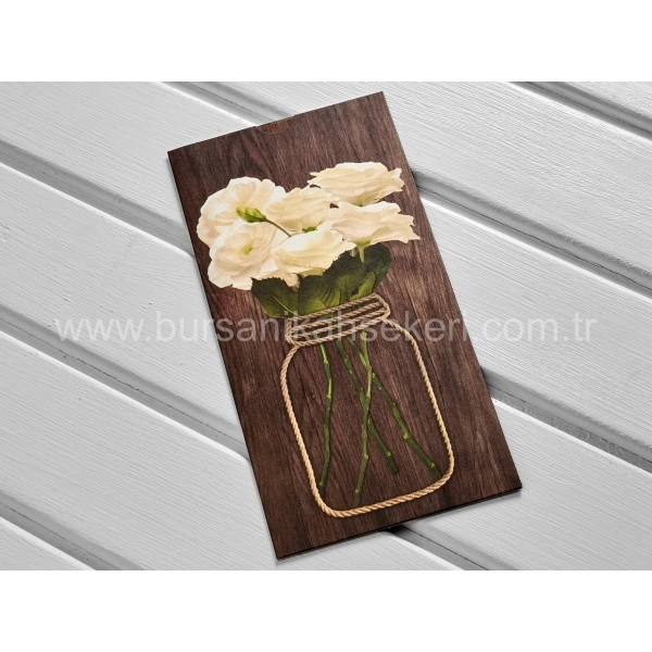 İklim Davetiye 10526
