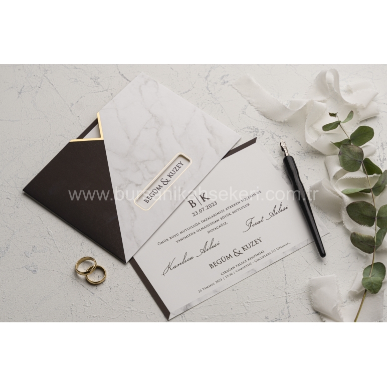 9155 Erdem Ekonom Davetiye