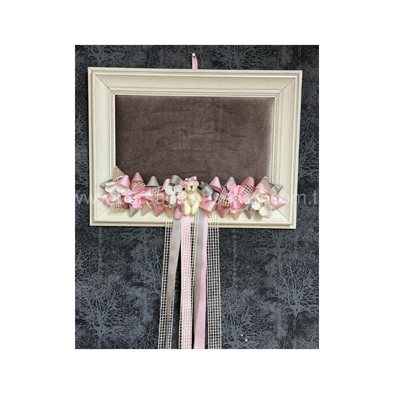 Bebek Kapi Susu Modelleri Kp 021 120 Kampanyayi Kacirmayin