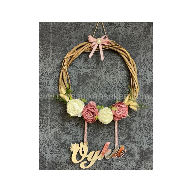 bebek odasi kapi susu modelleri kp 023 100 kampanyayi kacirmayin