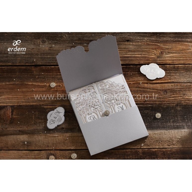 Erdem Davetiye 50547