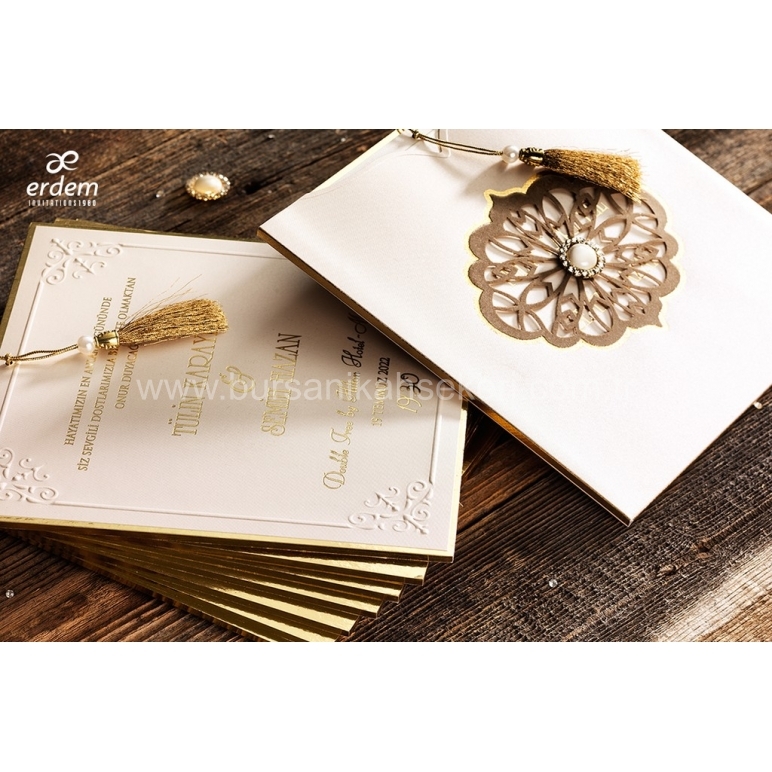 Erdem Davetiye 50548