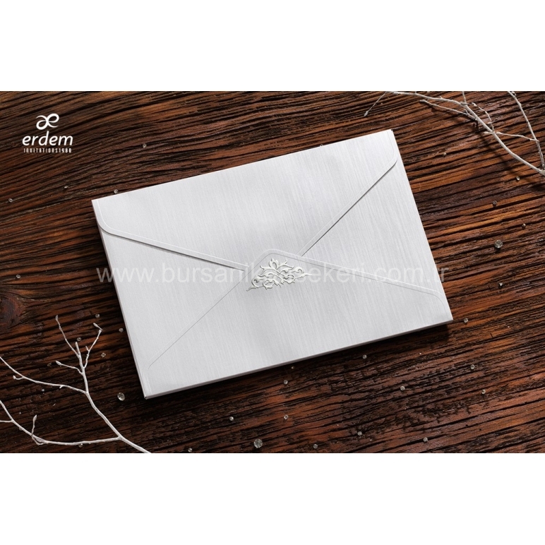 Erdem Davetiye 50551