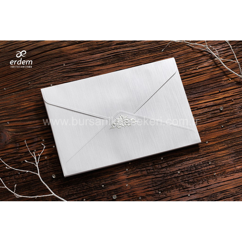 Erdem Davetiye 50551