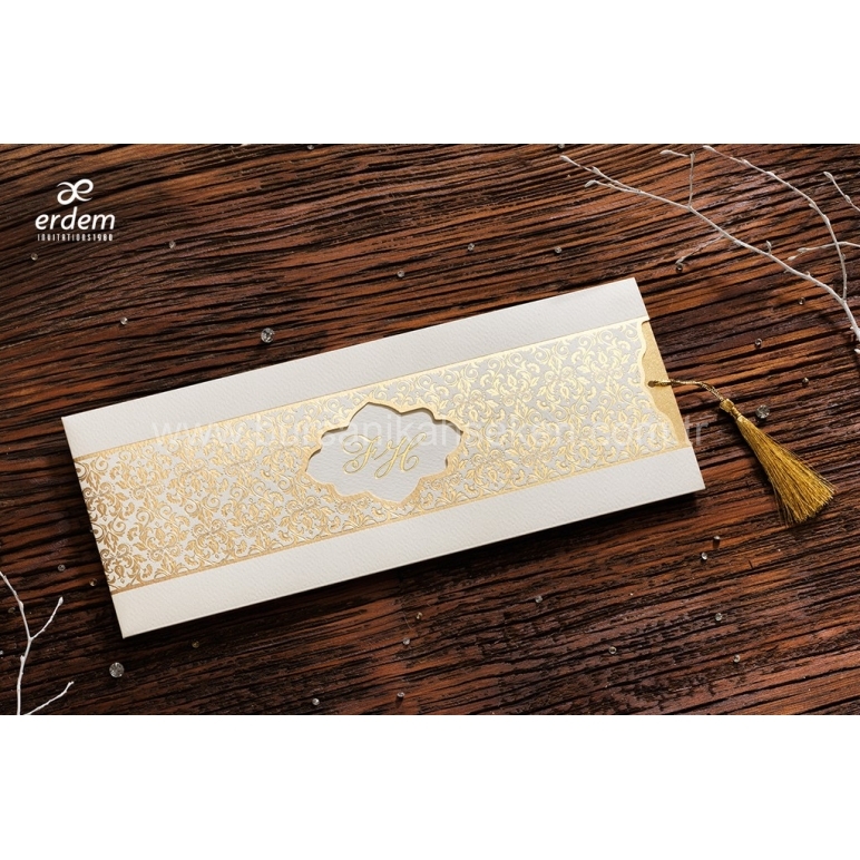 Erdem Davetiye 50567