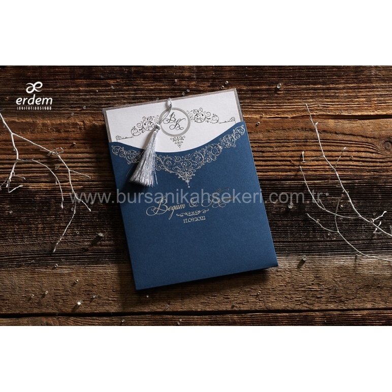 Erdem Davetiye 50573