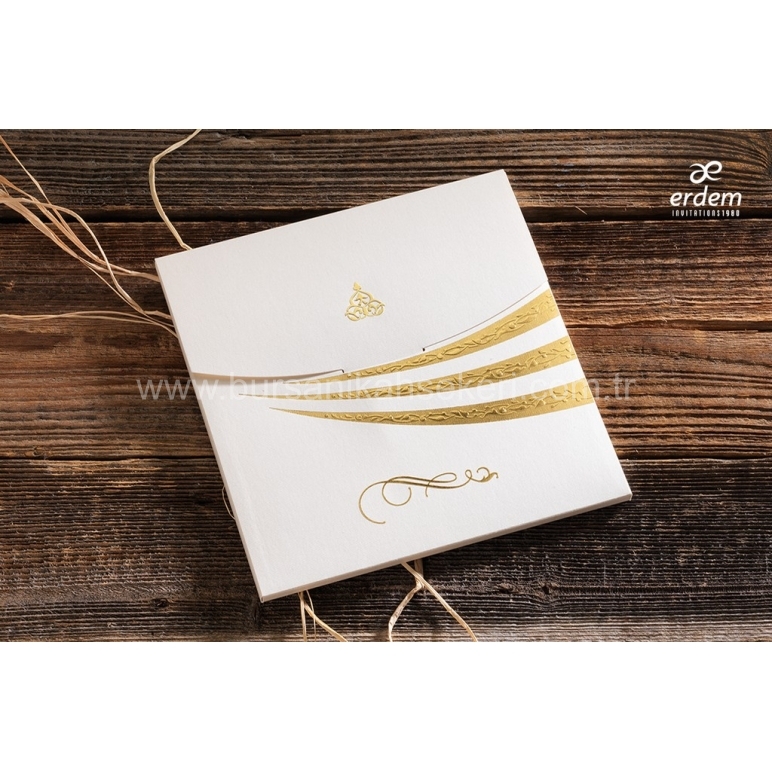 Erdem Davetiye 50578